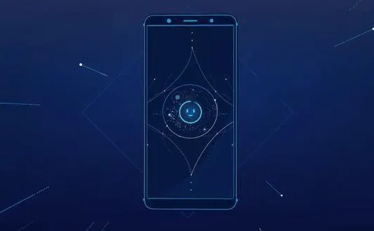 巴音郭楞蒙古自治州GEO优化实战案例复盘：从0曝光到AI精准引流的完整蜕变