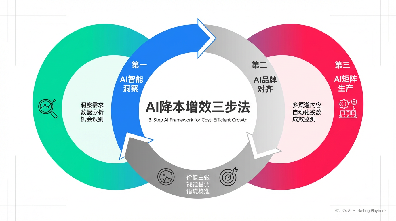 巴音郭楞蒙古自治州企业必看：不用扩招招人，AI就能帮门店降本增收