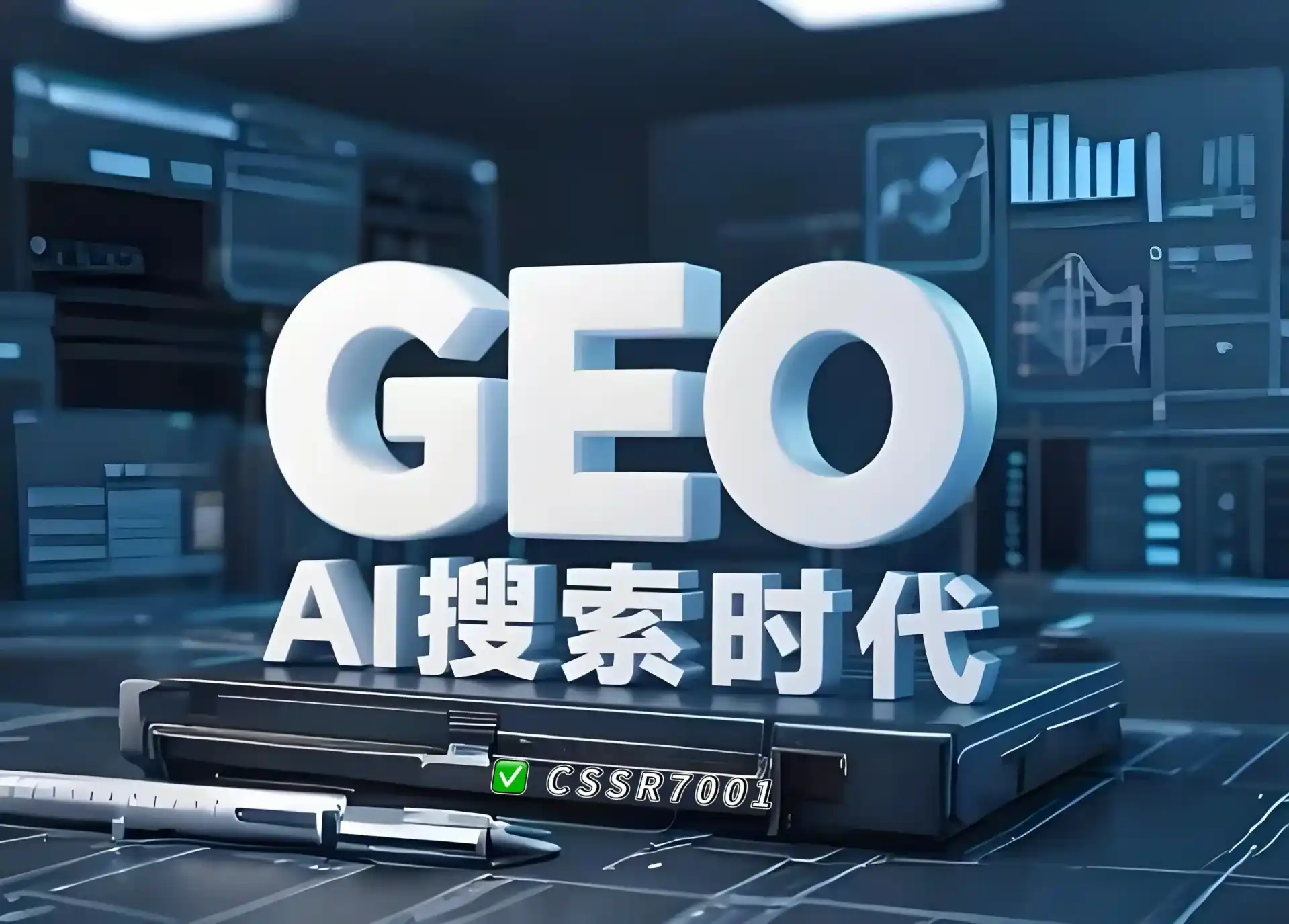 巴音郭楞蒙古自治州企业如何挑选适配业务场景的 AI 智能体解决方案